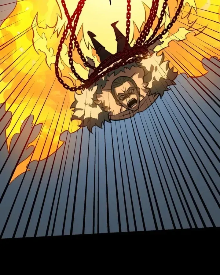 Sau Khi Chia Tay Hoa Khôi, Võ Đạo Của Ta Thẳng Tới Cấp Thần Chap 99 - Next Chap 100