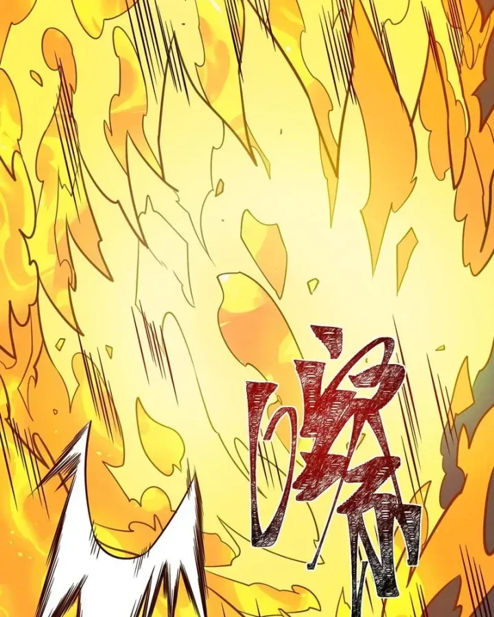 Sau Khi Chia Tay Hoa Khôi, Võ Đạo Của Ta Thẳng Tới Cấp Thần Chap 99 - Next Chap 100