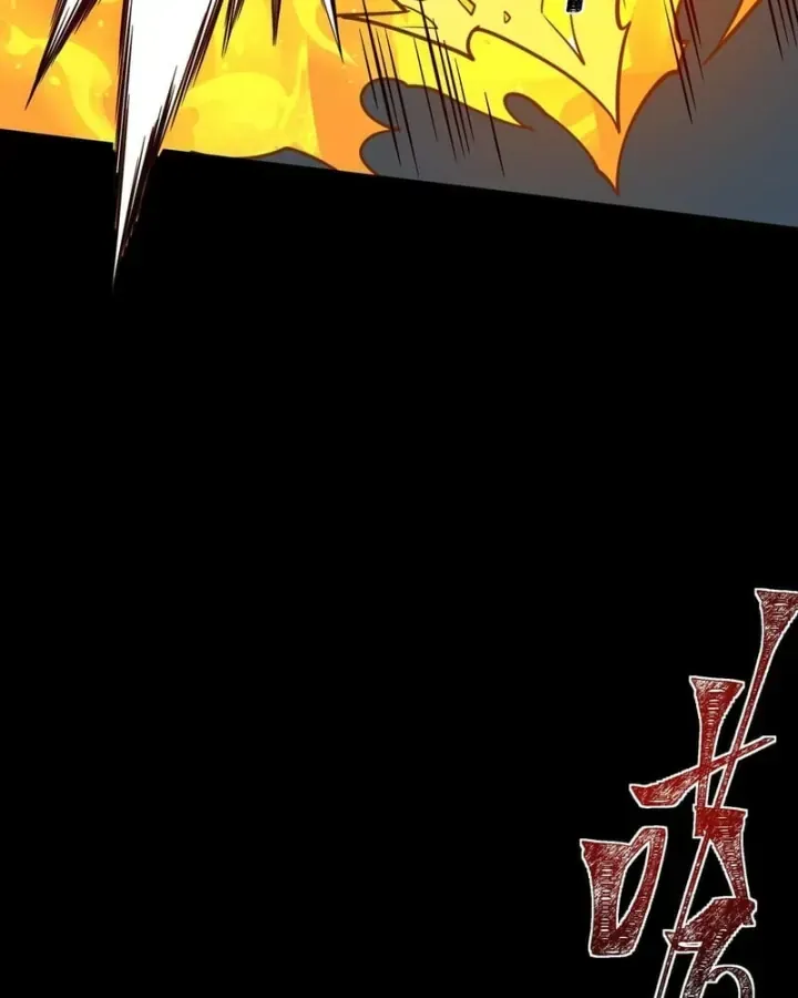 Sau Khi Chia Tay Hoa Khôi, Võ Đạo Của Ta Thẳng Tới Cấp Thần Chap 99 - Next Chap 100