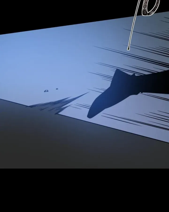 Sau Khi Chia Tay Hoa Khôi, Võ Đạo Của Ta Thẳng Tới Cấp Thần Chap 99 - Next Chap 100