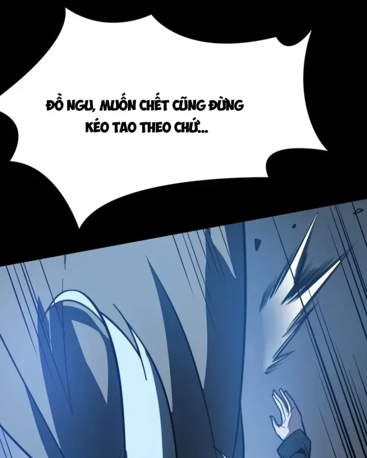 Sau Khi Chia Tay Hoa Khôi, Võ Đạo Của Ta Thẳng Tới Cấp Thần Chap 99 - Next Chap 100