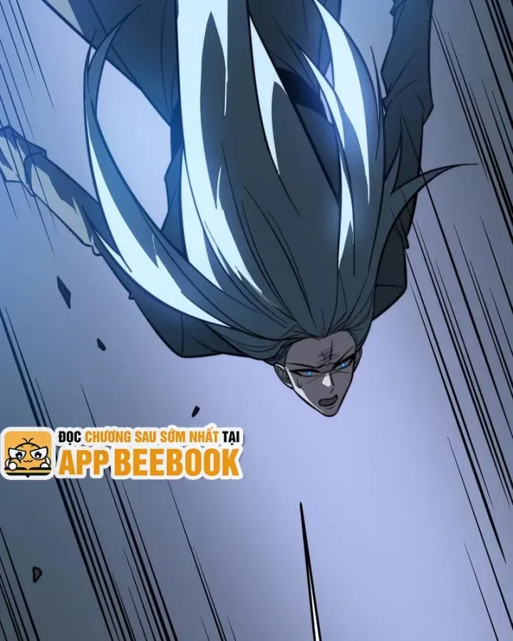 Sau Khi Chia Tay Hoa Khôi, Võ Đạo Của Ta Thẳng Tới Cấp Thần Chap 99 - Next Chap 100