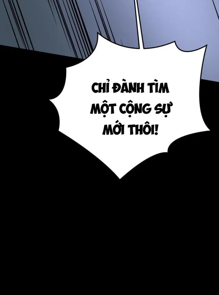 Sau Khi Chia Tay Hoa Khôi, Võ Đạo Của Ta Thẳng Tới Cấp Thần Chap 99 - Next Chap 100