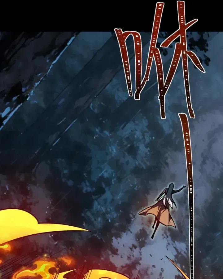 Sau Khi Chia Tay Hoa Khôi, Võ Đạo Của Ta Thẳng Tới Cấp Thần Chap 99 - Next Chap 100