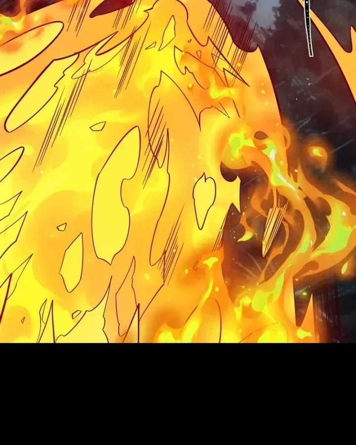 Sau Khi Chia Tay Hoa Khôi, Võ Đạo Của Ta Thẳng Tới Cấp Thần Chap 99 - Next Chap 100