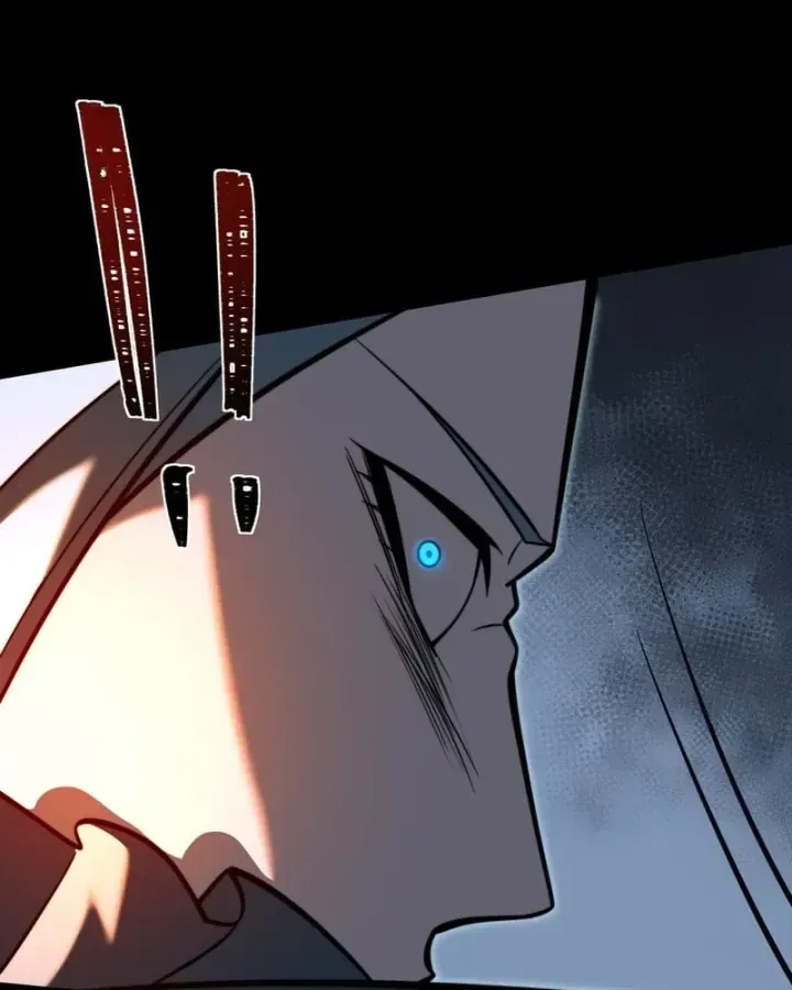 Sau Khi Chia Tay Hoa Khôi, Võ Đạo Của Ta Thẳng Tới Cấp Thần Chap 99 - Next Chap 100