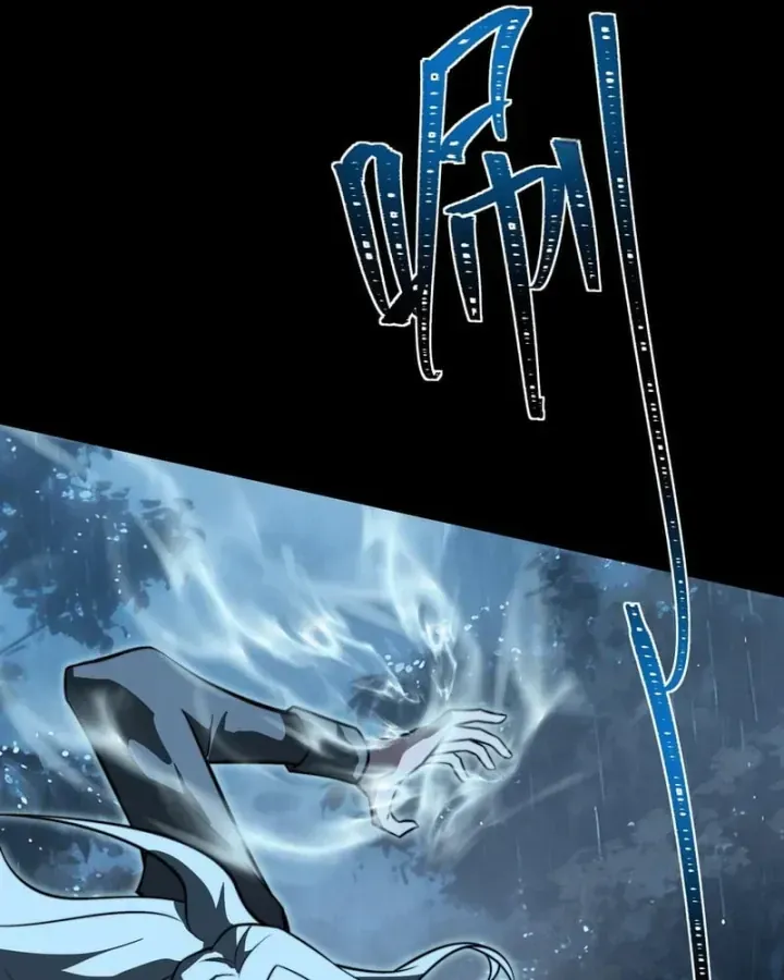 Sau Khi Chia Tay Hoa Khôi, Võ Đạo Của Ta Thẳng Tới Cấp Thần Chap 99 - Next Chap 100