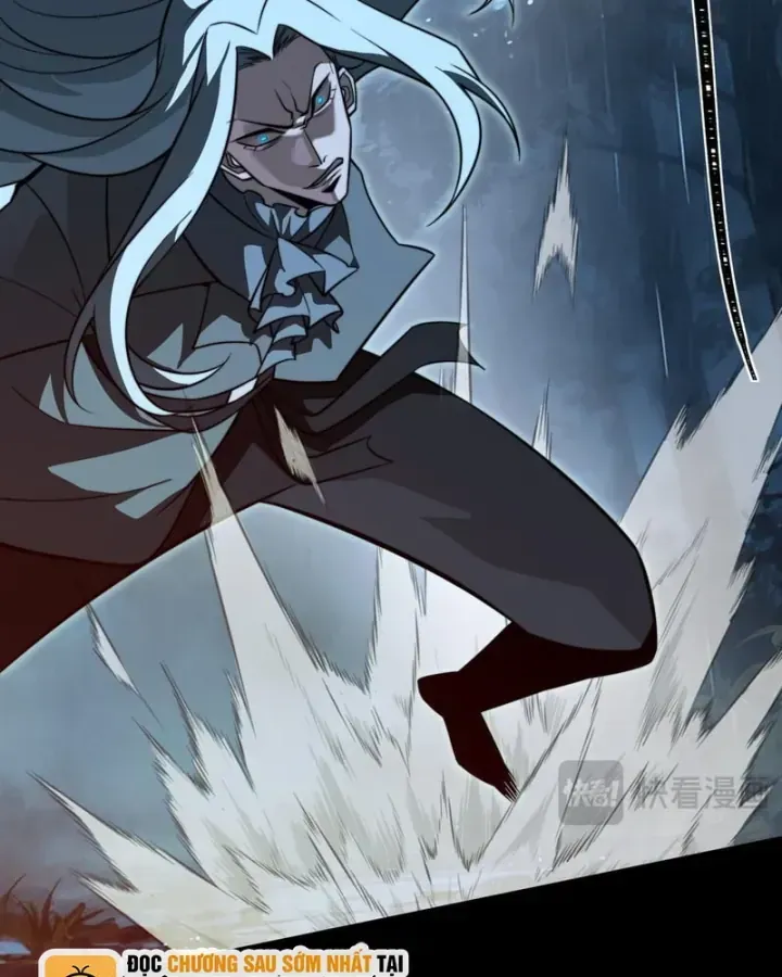 Sau Khi Chia Tay Hoa Khôi, Võ Đạo Của Ta Thẳng Tới Cấp Thần Chap 99 - Next Chap 100