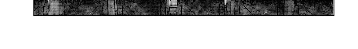 Sau Khi Giúp Đỡ Chap 12.1 - Next Chap 13.1