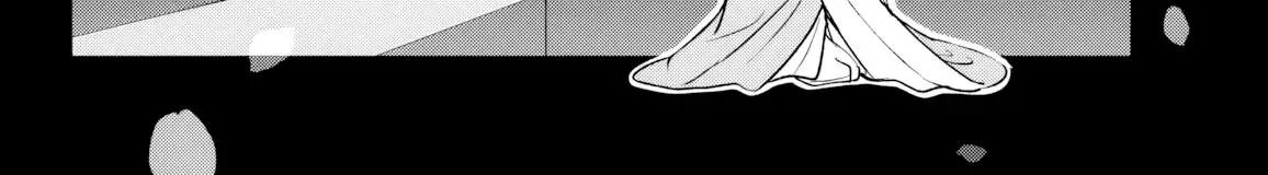 Sau Khi Giúp Đỡ Chap 12.1 - Next Chap 13.1