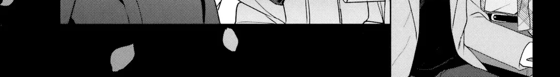 Sau Khi Giúp Đỡ Chap 12.1 - Next Chap 13.1