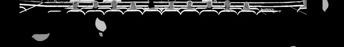 Sau Khi Giúp Đỡ Chap 12.1 - Next Chap 13.1