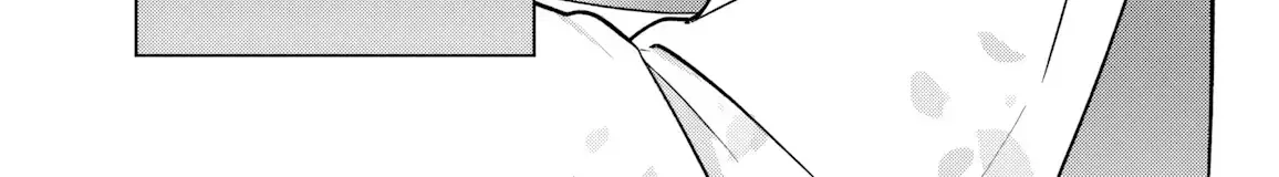 Sau Khi Giúp Đỡ Chap 12.2 - Next Chap 13.2