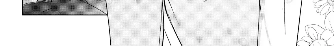 Sau Khi Giúp Đỡ Chap 12.2 - Next Chap 13.2