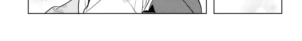 Sau Khi Giúp Đỡ Chap 12.2 - Next Chap 13.2