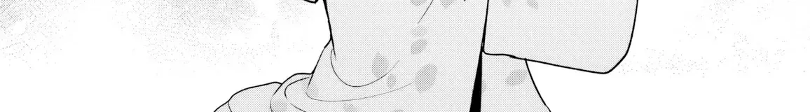 Sau Khi Giúp Đỡ Chap 12.2 - Next Chap 13.2