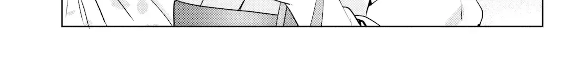 Sau Khi Giúp Đỡ Chap 12.2 - Next Chap 13.2