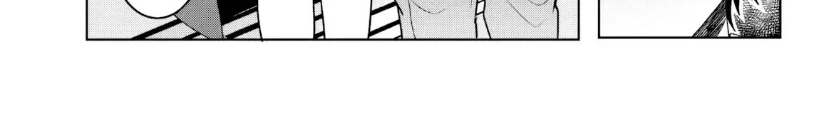 Sau Khi Giúp Đỡ Chap 14.1 - Next Chap 15.1