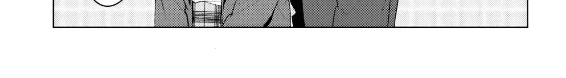 Sau Khi Giúp Đỡ Chap 14.1 - Next Chap 15.1