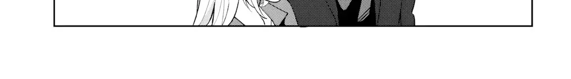 Sau Khi Giúp Đỡ Chap 14.1 - Next Chap 15.1