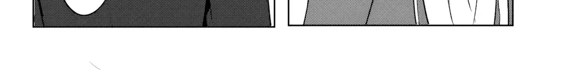 Sau Khi Giúp Đỡ Chap 14.1 - Next Chap 15.1