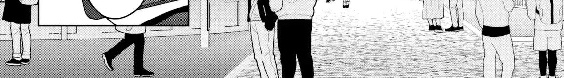 Sau Khi Giúp Đỡ Chap 14.2 - Next Chap 15.2