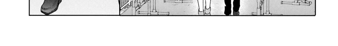 Sau Khi Giúp Đỡ Chap 14.2 - Next Chap 15.2