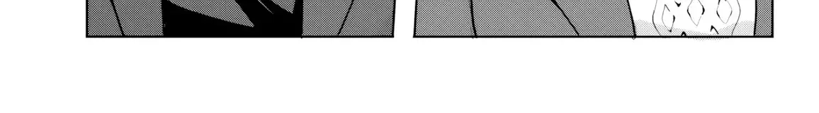 Sau Khi Giúp Đỡ Chap 14.2 - Next Chap 15.2