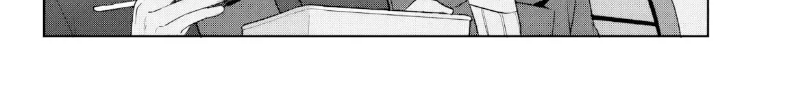 Sau Khi Giúp Đỡ Chap 14.2 - Next Chap 15.2