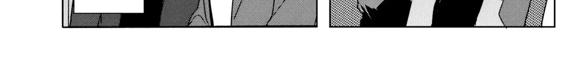 Sau Khi Giúp Đỡ Chap 14.2 - Next Chap 15.2