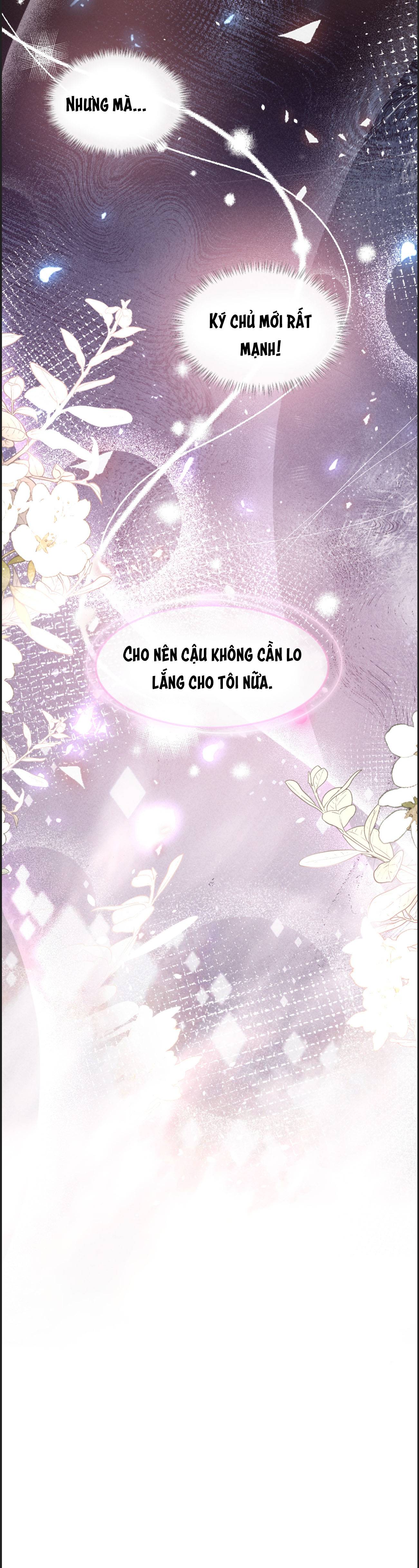 Sau khi mất trí nhớ Chap 1 - Next Chap 2