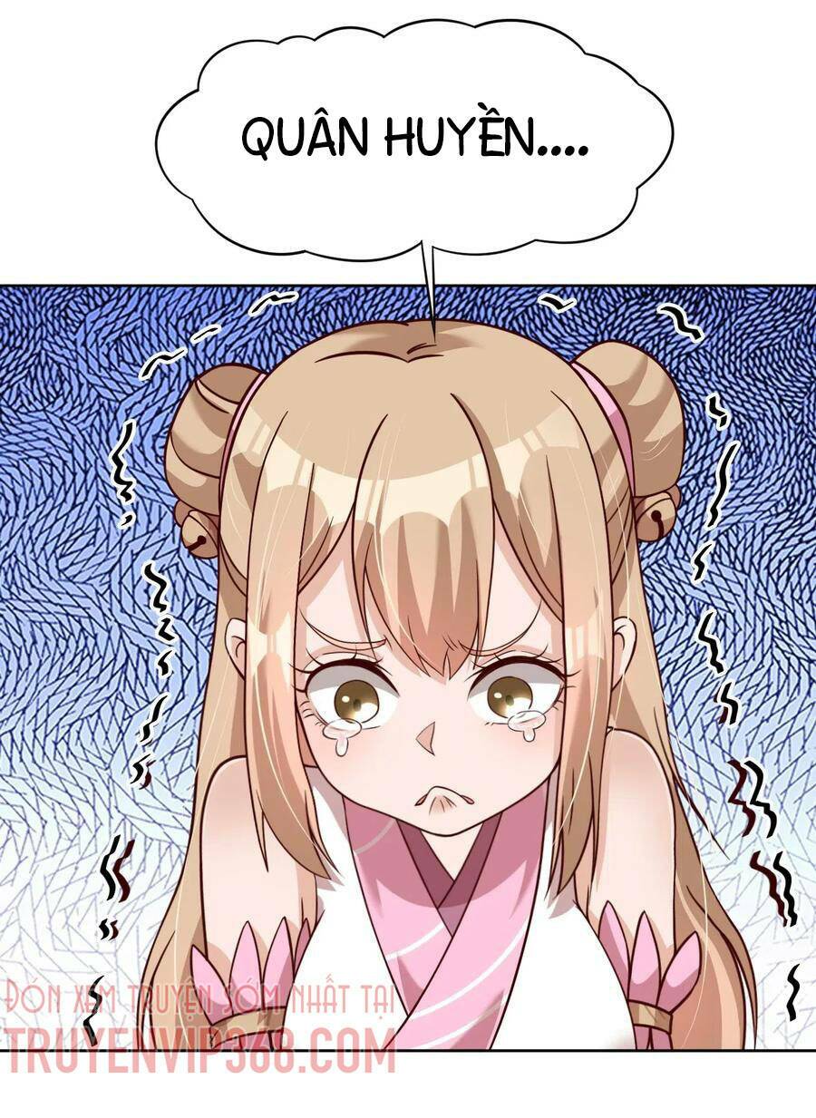 Sau Khi Max Độ Yêu Thích Chap 13 - Next Chap 14