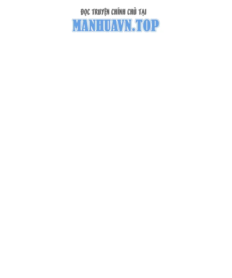 Sau khi mở mắt, đệ tử của ta thành đại ma đầu nữ đế! Chap 1 - Next Chap 2