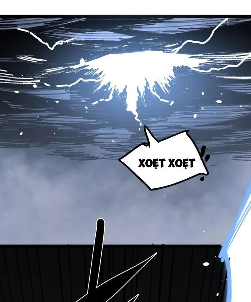 Sau khi mở mắt, đệ tử của ta thành đại ma đầu nữ đế! Chap 1 - Next Chap 2