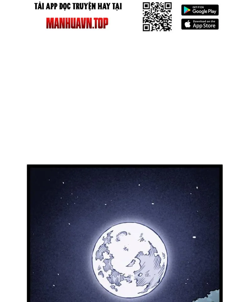 Sau khi mở mắt, đệ tử của ta thành đại ma đầu nữ đế! Chap 1 - Next Chap 2