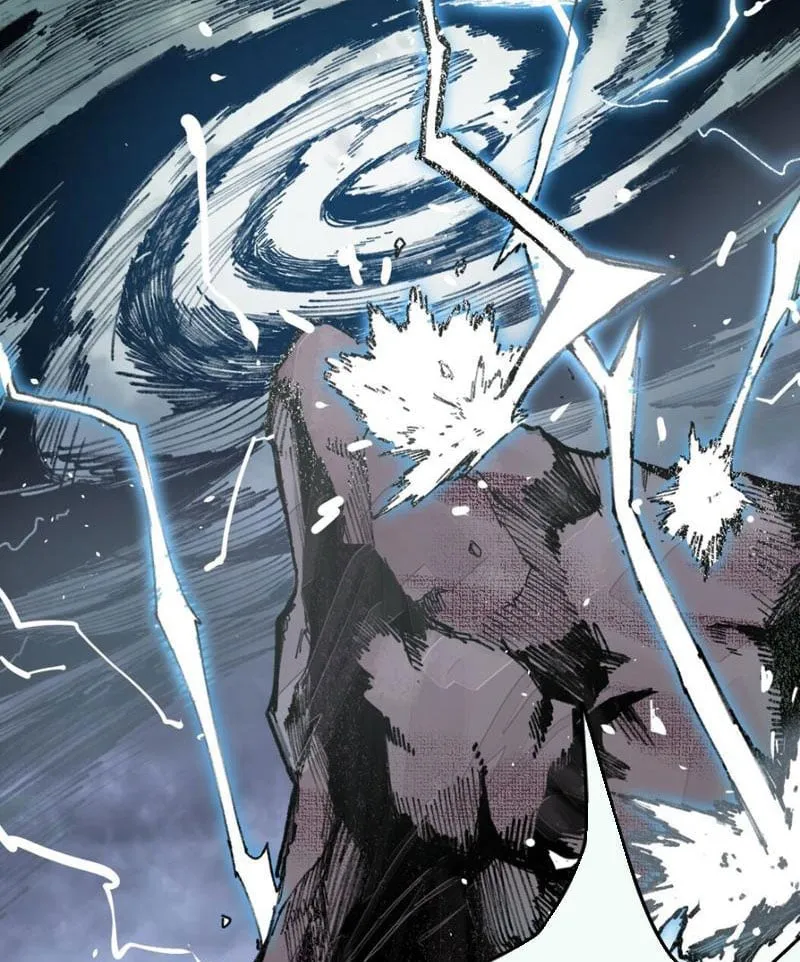 Sau khi mở mắt, đệ tử của ta thành đại ma đầu nữ đế! Chap 1 - Next Chap 2