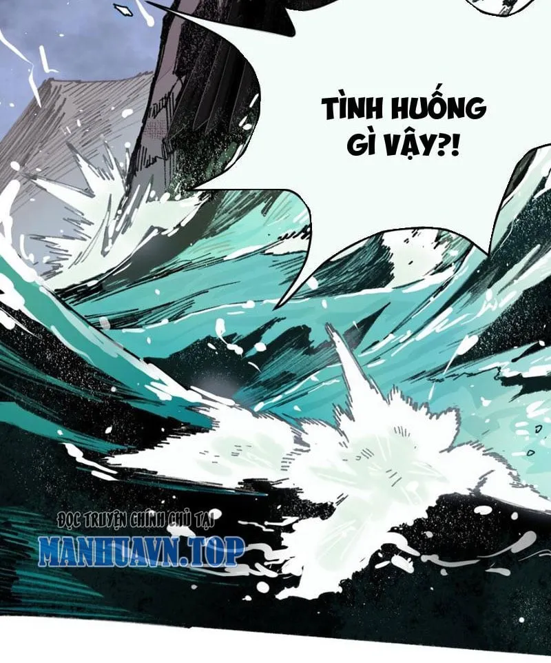 Sau khi mở mắt, đệ tử của ta thành đại ma đầu nữ đế! Chap 1 - Next Chap 2