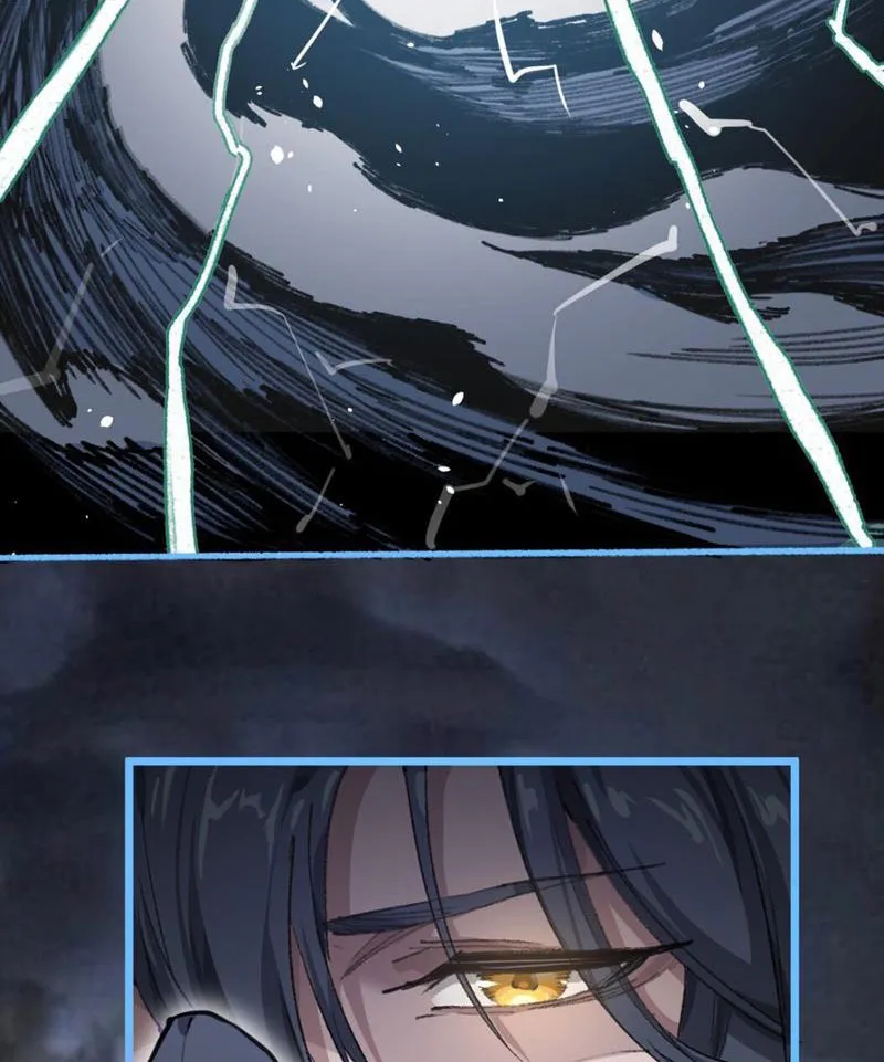 Sau khi mở mắt, đệ tử của ta thành đại ma đầu nữ đế! Chap 1 - Next Chap 2