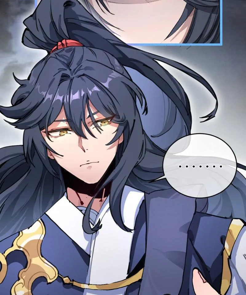 Sau khi mở mắt, đệ tử của ta thành đại ma đầu nữ đế! Chap 1 - Next Chap 2