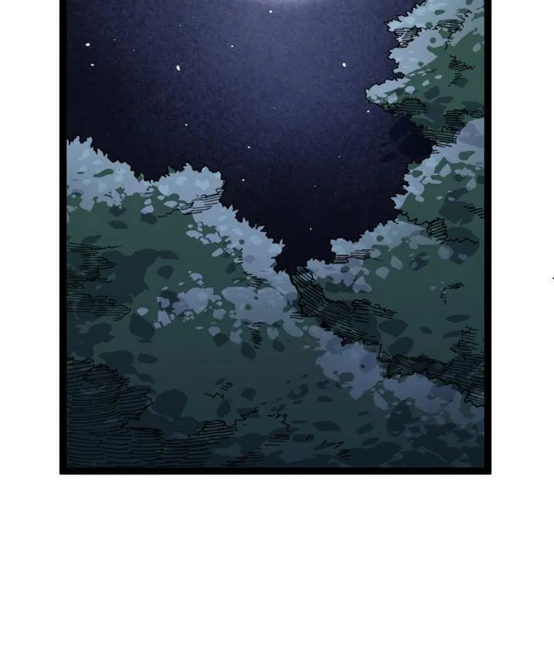 Sau khi mở mắt, đệ tử của ta thành đại ma đầu nữ đế! Chap 1 - Next Chap 2