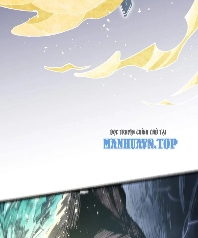 Sau khi mở mắt, đệ tử của ta thành đại ma đầu nữ đế! Chap 1 - Next Chap 2