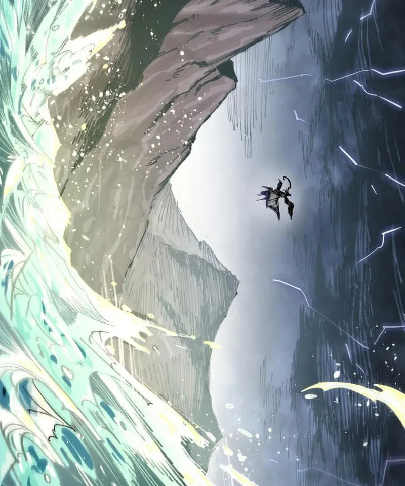 Sau khi mở mắt, đệ tử của ta thành đại ma đầu nữ đế! Chap 1 - Next Chap 2