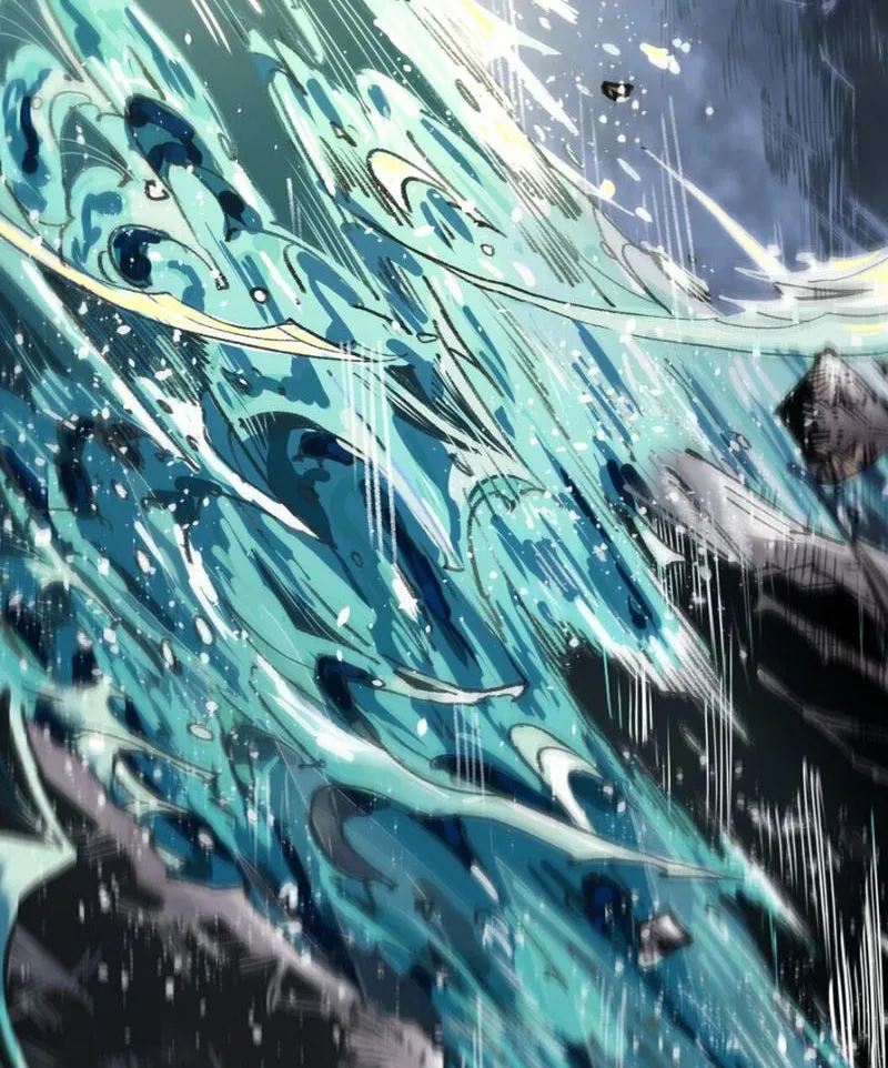 Sau khi mở mắt, đệ tử của ta thành đại ma đầu nữ đế! Chap 1 - Next Chap 2