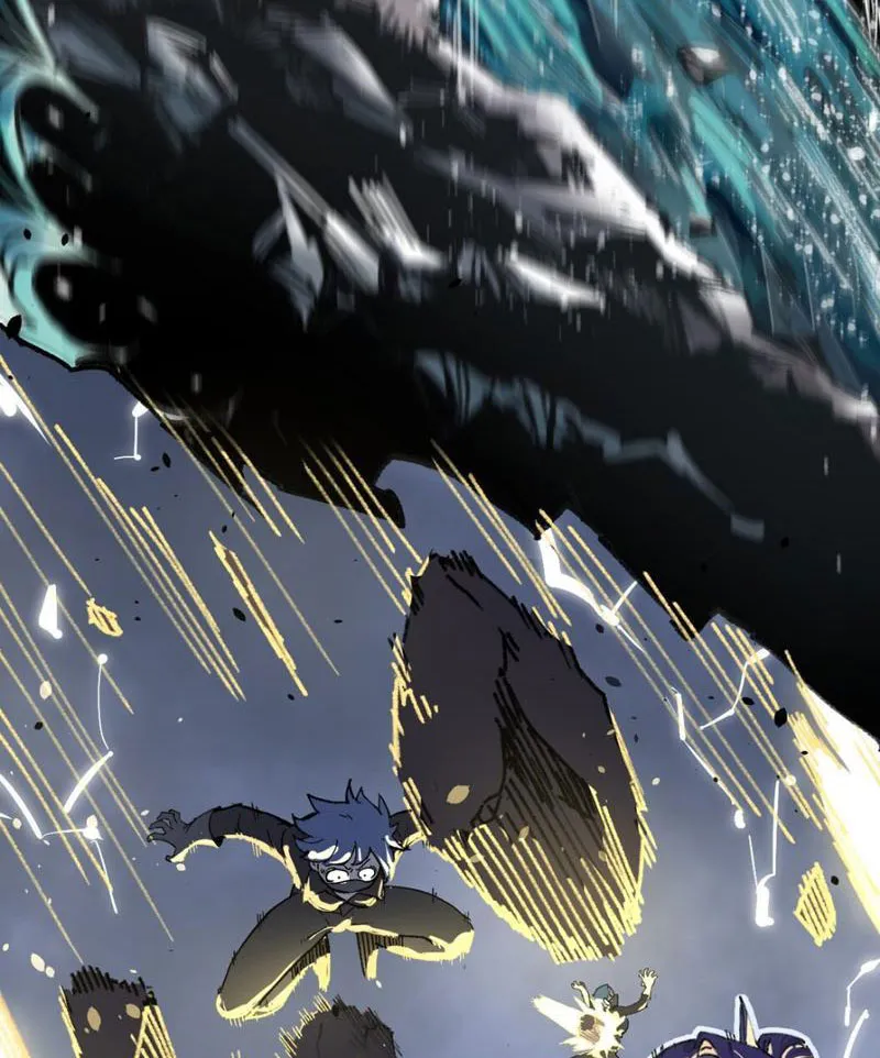 Sau khi mở mắt, đệ tử của ta thành đại ma đầu nữ đế! Chap 1 - Next Chap 2