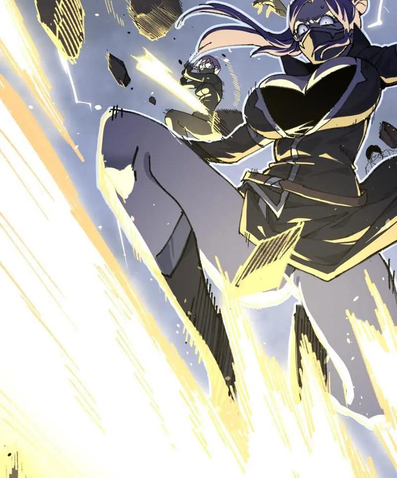 Sau khi mở mắt, đệ tử của ta thành đại ma đầu nữ đế! Chap 1 - Next Chap 2