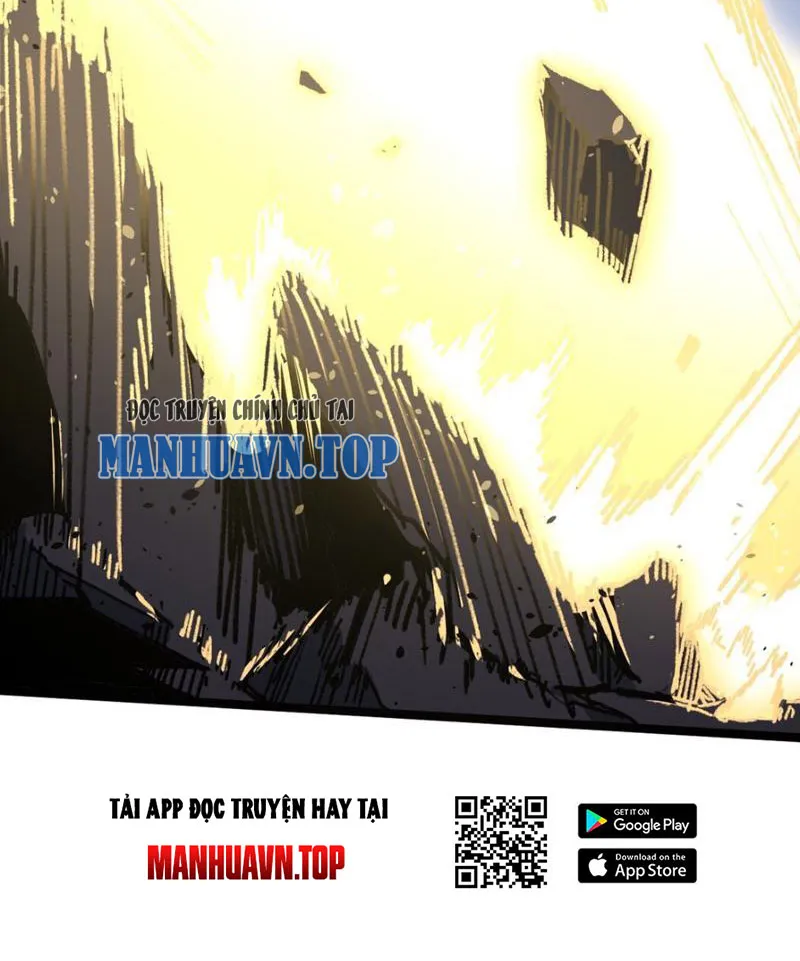 Sau khi mở mắt, đệ tử của ta thành đại ma đầu nữ đế! Chap 1 - Next Chap 2
