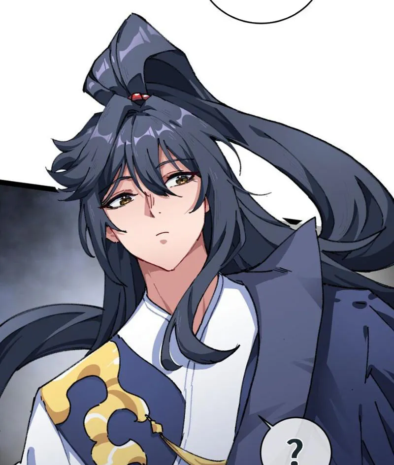 Sau khi mở mắt, đệ tử của ta thành đại ma đầu nữ đế! Chap 1 - Next Chap 2