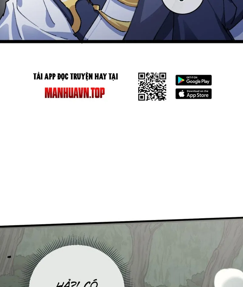 Sau khi mở mắt, đệ tử của ta thành đại ma đầu nữ đế! Chap 1 - Next Chap 2