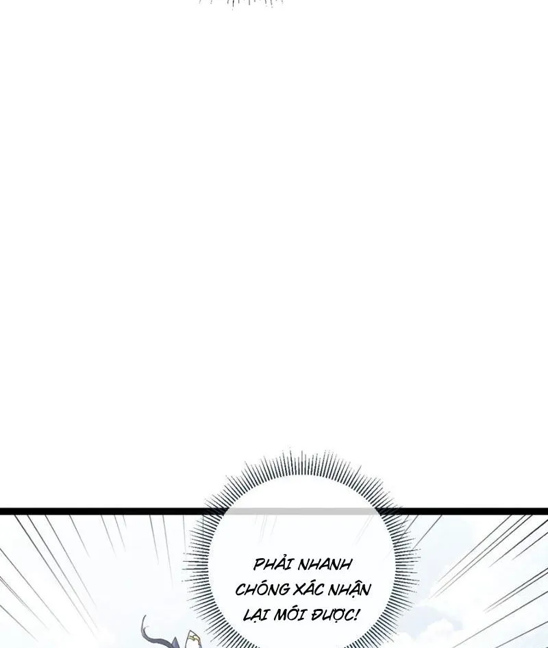 Sau khi mở mắt, đệ tử của ta thành đại ma đầu nữ đế! Chap 1 - Next Chap 2