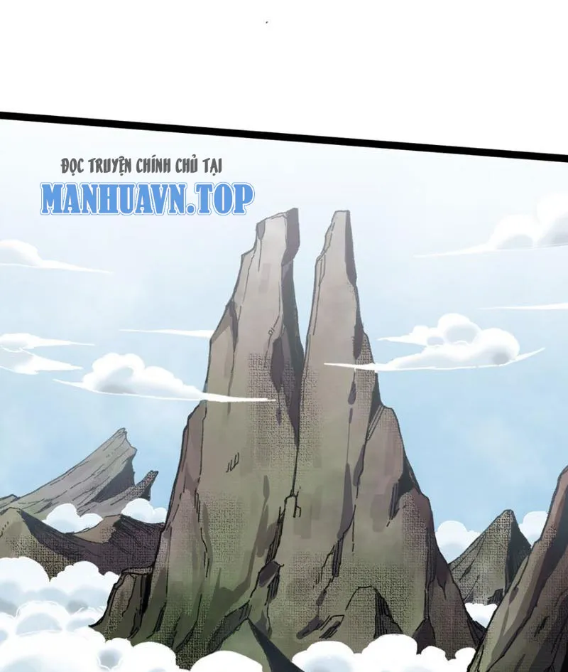 Sau khi mở mắt, đệ tử của ta thành đại ma đầu nữ đế! Chap 1 - Next Chap 2
